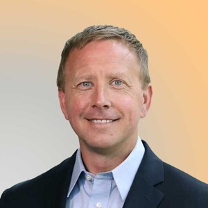 Jeff Ludwig